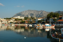 images/samos ormos.jpg